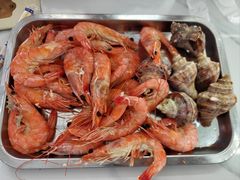 -桃源市场(解放路店)