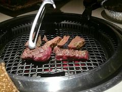 -赤坂亭M9和牛烧肉·日料398放题(万达店)