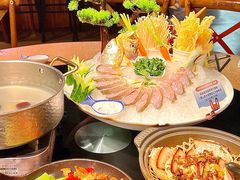 -云天楼国鼎喜宴中心(国鼎店)