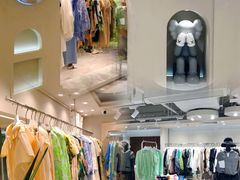 -广州白马服装市场