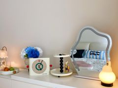 -吉美装饰•思栋空间(莘庄店)