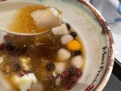 -鲜芋仙(大兴龙湖店)