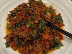 -融汇湘天(大岭山店)