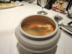 -王品牛排(珠海富华里店)