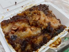 -马文章胖子甑糕(洒金桥店)