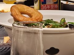 -喜湘宴·精致湖南菜(和平西桥店)