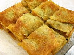 -小李子油焖大虾(天下城旗舰店)