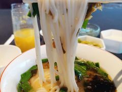 -云门锦翠(商鼎国际店)