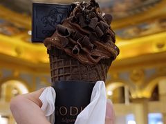 -歌帝梵(大运河购物中心店)