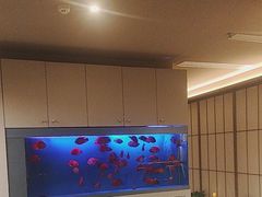 -宫七SPA·高端Massage(浦东大道店)
