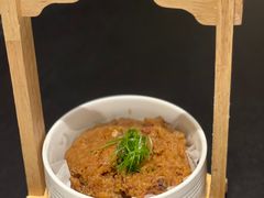 -翠湖宾馆·中餐厅