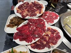 -官塘兄弟·潮汕牛肉店(官塘总店)