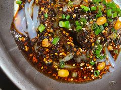 -顺风123(观音桥大融城店)