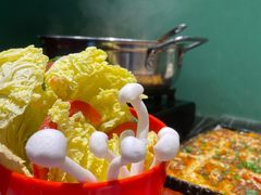 -撩江湖·江湖菜川菜(城北中街店)