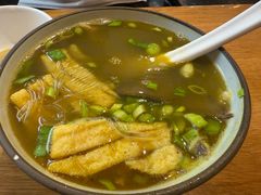 -花悦豆香
