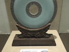 -龙泉青瓷博物馆
