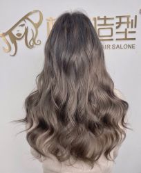 -柯琳造型直营店