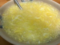 -晚归月亮湾私家菜(临邑路店)