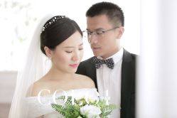 -YIMO映画摄影工作室