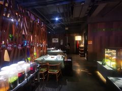 -番食园鲜食火锅(高新店)