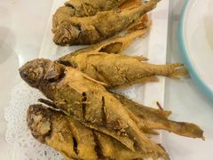 -威海渔村(黄兴路店)