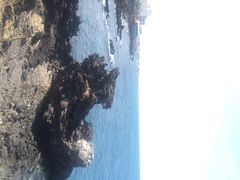 龙头岩-龙头岩(Dragon Head Rock)