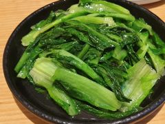 -隅乐胡椒虾·台湾菜·团建(皇岗店)