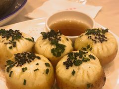 -瑞福园联谊餐室(茂名南路店)