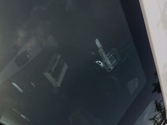 iphone_upload_pic-车艺尚上海龙膜隐形车衣汽车贴膜旗舰店