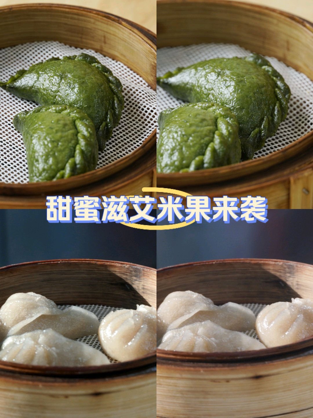 赣南特色美食图片