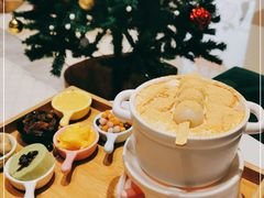 -ICEPOPO MILK(玖洲道店)