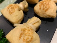 -三克火锅影院(来福士店)