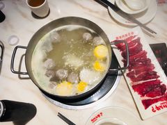 -为什么牛潮汕牛肉火锅(中信广场店)