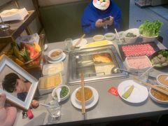 -海底捞火锅(杭州滨江九宜城店)