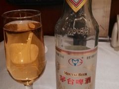 茅台啤酒-贵州大厦贵州厅(樱花园西街店)