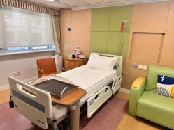 -杭州贝瑞斯美华妇儿医院·早孕·产检·儿科