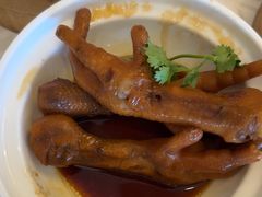 -御满江海鲜酒家(洛溪新城店)