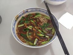 iphone_upload_pic-福海面馆(阳曲店)