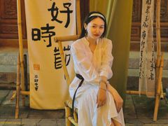 -再回首鸡肉米线(人民路一店)