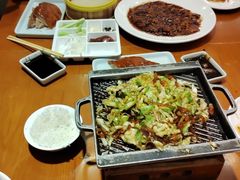 -紫光园(顺义店)