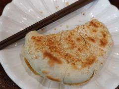 -老三羊汤【北兴隆街店】