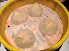 -粤麓轩餐厅(中信泰富广场店)