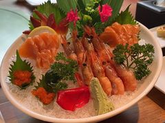 -大渔之观(安贞店)