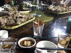 -琼大师东方烤乳猪(亚特兰蒂斯店)