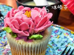 -中卫御苑福膳·养生局(圆明园店)