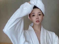 -北京三里屯CHAO酒店