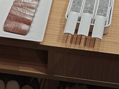 -蝎王府羊蝎子(西直门店)
