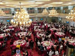 -国惠大酒楼(宝龙店)