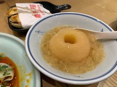 -秦和居(大唐时代店)