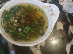 -吉布鲁牛排海鲜自助(龙湖北城天街购物广场店)